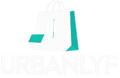 UrbanLyF